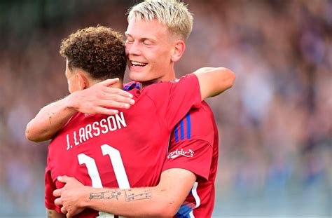 odds på svensk fodbold|SLUT: Kilmarnock .